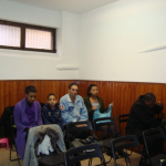 2010-01 residencia adriana (15)